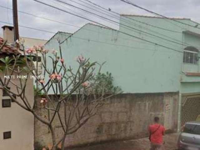 Terreno para Venda em Ribeirão Preto, Planalto Verde