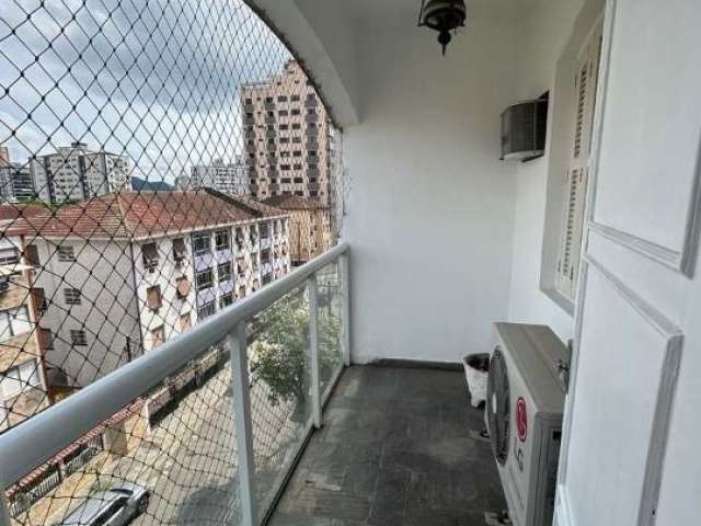 Apartamento com 3 dormitórios, 1 suite e garagem demarcada, por r$620.000,00