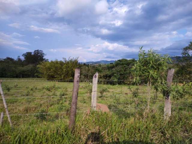 Fazenda para Venda em Caçapava, Piedade