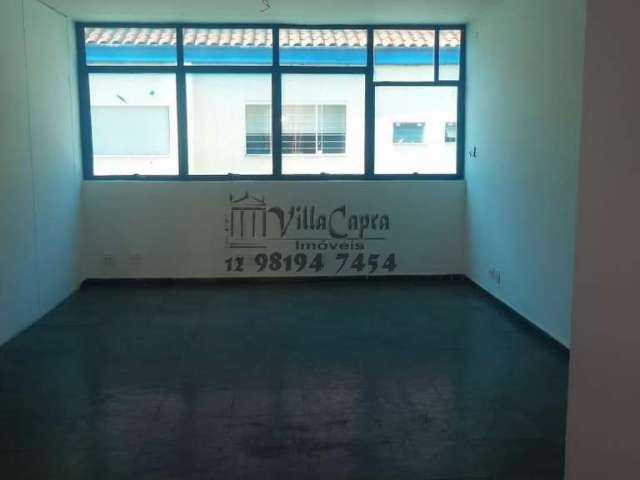 Comercial para Venda em São José dos Campos, Vila Adyana