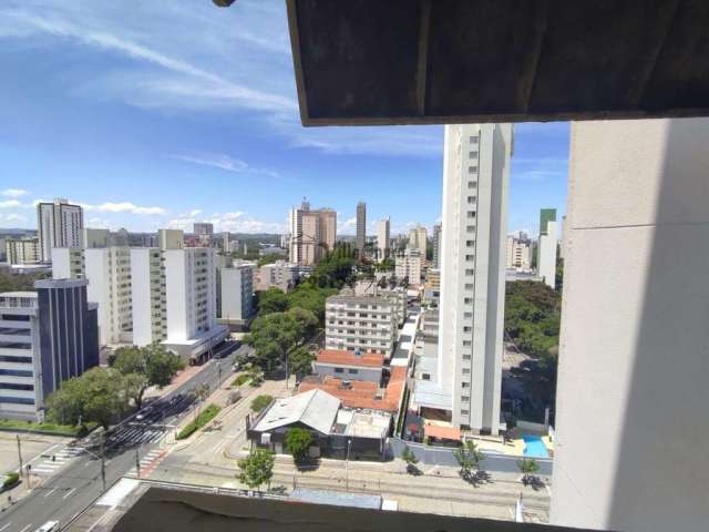 Comercial para Locação em São José dos Campos, Jardim São Dimas, 1 vaga