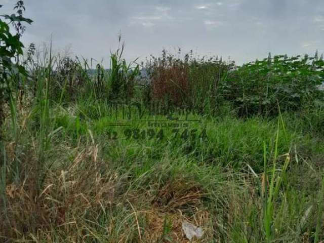 Terreno para Venda em São José dos Campos, Jardim San Rafael