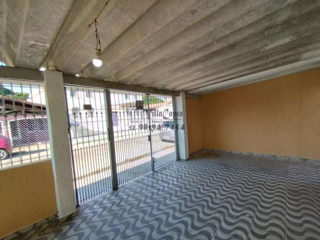 Casa para Venda em São José dos Campos, Vila Nair, 2 dormitórios, 1 suíte, 2 banheiros, 1 vaga