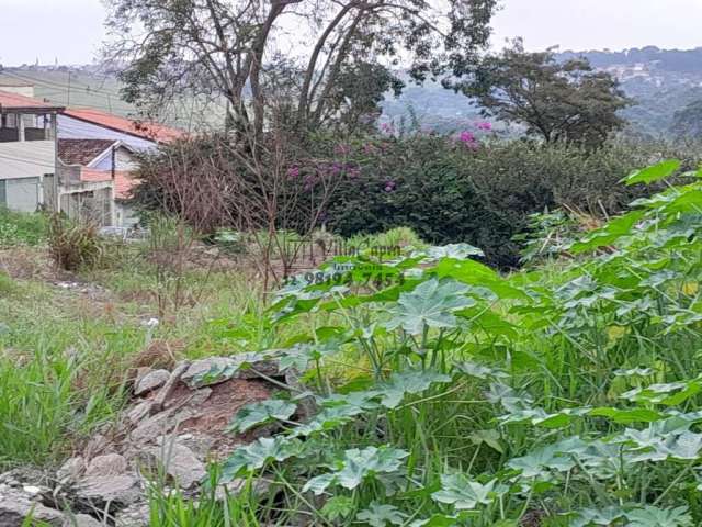 Terreno para Venda em São José dos Campos, Jardim San Rafael