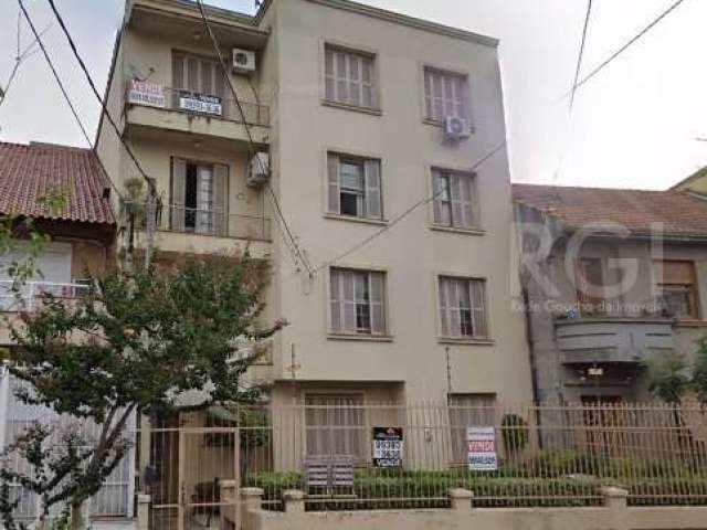 Apartamento de 3 dormitórios, 96,61 m² de área privativa, com sacada, banheiro, cozinha, sala, churrasqueira com pia, lavanderia com depósito integrado, banheiro auxiliar!  Peças amplas e bem ventilad