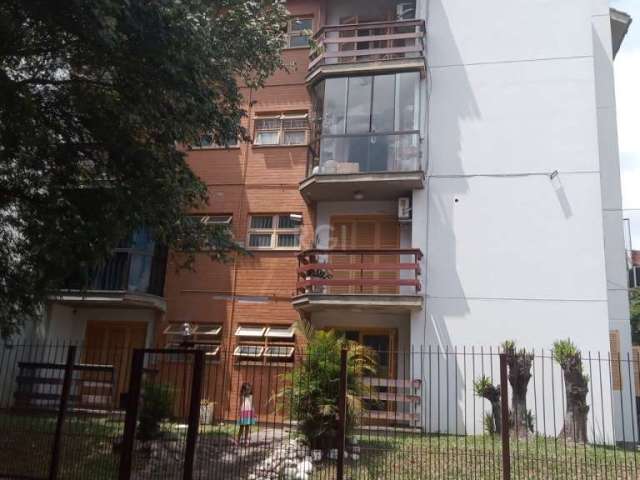 Vende-se: Apartamento Confortável e Bem Localizado&lt;BR&gt;Este é o imóvel ideal para quem busca conforto, praticidade e uma excelente localização.&lt;BR&gt;Características principais:&lt;BR&gt;Quart