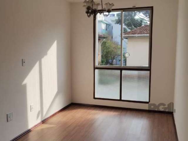 Apartamento com 02 dormitórios, piscina, terraço, churrasqueira perto do Bourbon Shopping Teresópolis, área privativa de 69,37 m².&lt;BR&gt;&lt;BR&gt;Apartamento de 58,70m² de área privativa no Bairro