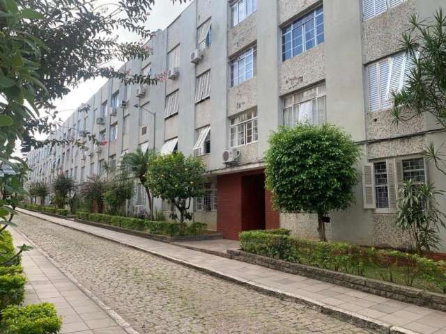 À venda, um excelente apartamento muito bem localizado e funcional, com 3 dormitórios e uma área privativa de 75,55 m². Situado no bairro Medianeiras, este imóvel destaca-se pela sua proximidade com o