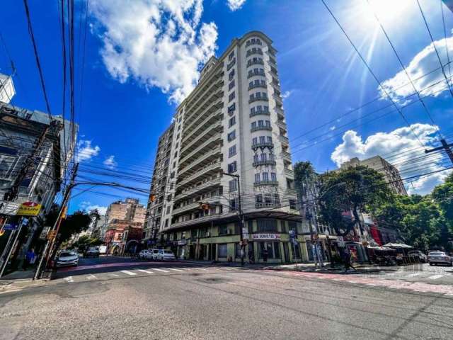 APARTAMENTO, 1 DORMITÓRIO NO CORAÇÂO DA CIDADE BAIXA, PORTO ALEGRE, RS. Ótimo apartamento com 1 dormitório, 1 suíte, sala, cozinha, banheiro auxiliar e área de serviço, piso laminado sala , quarto e c