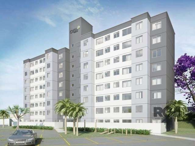 BELÍSSIMO APARTAMENTO&lt;BR&gt;&lt;BR&gt;2 DORMITÓRIOS &lt;BR&gt;&lt;BR&gt;EXCELENTE PATIO PRIVATIVO COM 28M²&lt;BR&gt;&lt;BR&gt;MOVEIS PLANEJADOS&lt;BR&gt;&lt;BR&gt;PISO CERÂMICO E  LAMINADO&lt;BR&gt