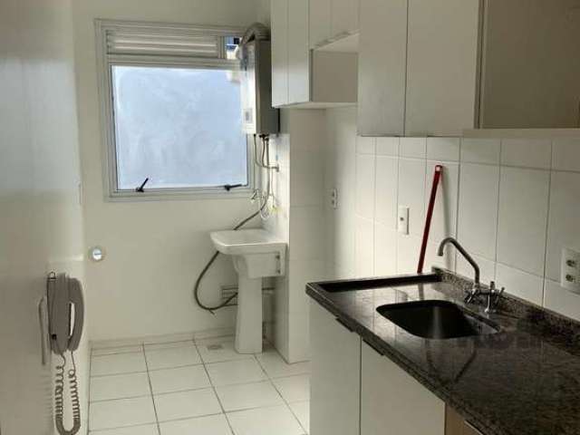 Apartamento 3 dormitórios, sendo 1 suíte, 70,58 m² de área privativa e 1 vaga(s) de garagem. Localizado na Rua/Av. Bento Goncalves, no bairro Partenon em Porto Alegre.&lt;BR&gt;&lt;BR&gt;O condomínio 