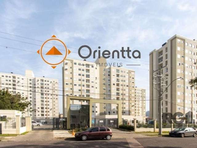 Imobiliária ORIENTTA ALUGA Apartamento com sacada e 2 dormitórios, 50m² no bairro Alto Petrópolis em Porto Alegre.&lt;BR&gt;&lt;BR&gt;Este imóvel conta com ótimo espaço em seu living podendo acomodar 