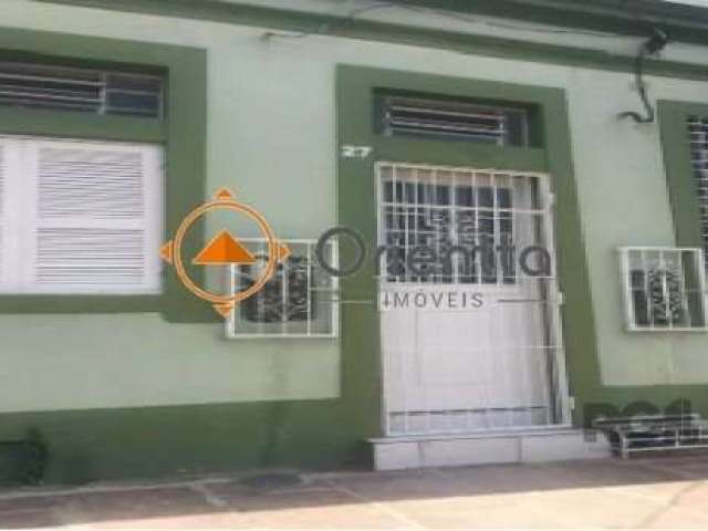 Imobiliária ORIENTTA ALUGA Casa com 1dormitório, 55m² no bairro Partenon em Porto Alegre.&lt;BR&gt;&lt;BR&gt;Imobiliária ORIENTTA ALUGA&lt;BR&gt;Casa Disponível para Aluguel:&lt;BR&gt;?Localização: Ba