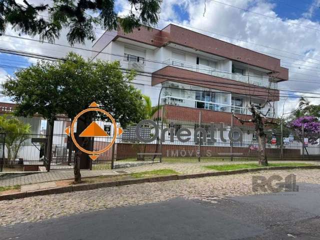 Imobiliária ORIENTTA ALUGA&lt;BR&gt;Maravilhoso Apartamento no Bairro Tristeza, Porto Alegre&lt;BR&gt;?Área Privativa: 74,39m²&lt;BR&gt;?Dormitórios: 2 (sendo 1 suíte)&lt;BR&gt;?Banheiros: 2&lt;BR&gt;