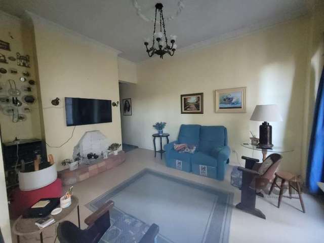 OPORTUNIDADE!&lt;BR&gt;Lindo apartamento, com 4 dormitórios, ótima localização, próximo Shopping Total no bairro Floresta Porto Alegre/RS. Trata-se apartamento com espaços altamente aproveitados, com 