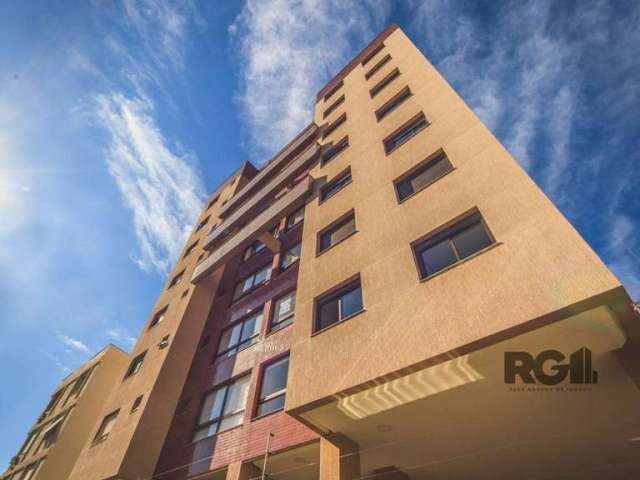 Apartamento à Venda no Saint Elisée Residence - Porto Alegre&lt;BR&gt;&lt;BR&gt;Se você busca conforto, modernidade e uma localização privilegiada, o Saint Elisée Residence é a escolha perfeita para v