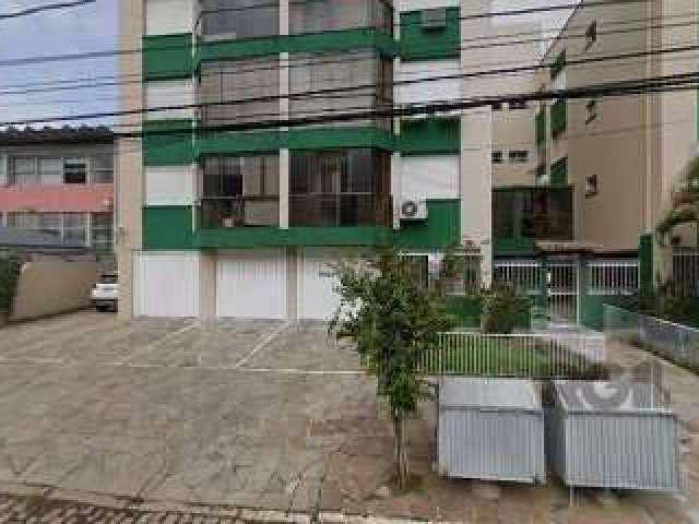 Excelente apto. térreo, de frente, com vista para rua,  com 72,62 m2 privativo, com 2 dorm.  dependência de empregada com banheiro, living, banheiro social , cozinha, área de serviço.&lt;BR&gt;Prefere