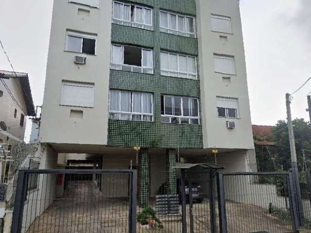 Apartamento de 1 dormitórios, área de serviço separada ,  living 2 ambientes , &lt;BR&gt;&lt;BR&gt;Valor do aluguel atual , 1.067,61 , por tempo indeterminado  , inquilino já notificado.