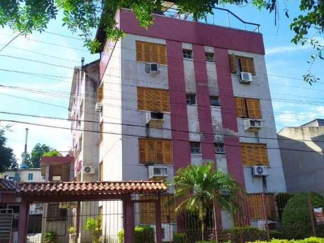 Incrível Apartamento 2 Dormitórios no Bairro Nonoai&lt;BR&gt;Reformado&lt;BR&gt;2 dormitórios&lt;BR&gt;68m2&lt;BR&gt;Vaga de garagem &lt;BR&gt;Aceita FGTS e financiamento&lt;BR&gt;R$ 230.000,00&lt;BR&