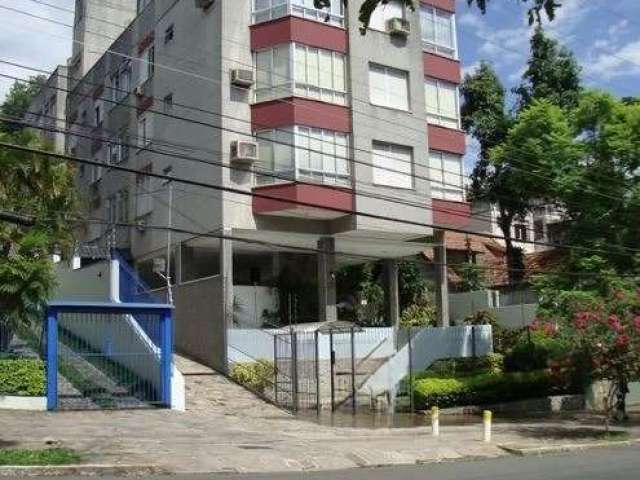 Apartamento 1 Dormitório no Bairro Petrópolis - Pronto para Morar!&lt;BR&gt;&lt;BR&gt;Está em busca de um espaço acolhedor, bem localizado e com excelente custo-benefício? Este apartamento é para você