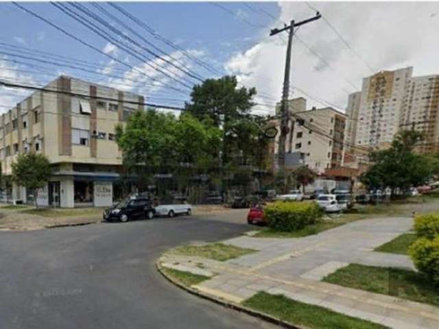 Apartamento de 2 Quartos à Venda - Conforto, Praticidade e Localização Imbatível no bairro Partenon&lt;BR&gt; Este apartamento de 2 quartos é a escolha perfeita para quem busca conforto, praticidade e