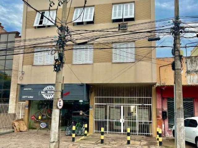 OPORTUNIDADE APTO NA BENJAMIM.&lt;BR&gt;&lt;BR&gt;*BAIXOU PARA VENDER DE  R$ 199 mil. POR R$ 160 MIL.&lt;BR&gt;&lt;BR&gt;Ótima oportunidade! Lindo apartamento à venda na Avenida Benjamin Constant,  pr