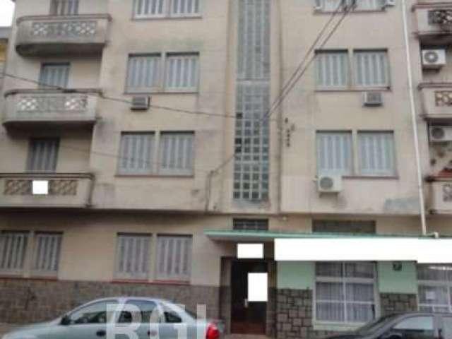 APARTAMENTO 3 DORMITÓRIOS, 2  BANHEIROS NO BAIRRO NAVEGANTES PORTO ALEGRE Para investidor, imóvel LOCADO!!! . Excelente oportunidade para investidor. Amplo apartamento 3 dormitórios, todo em parquet, 