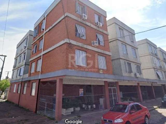 Apartamento bem localizado, reformado e desocupado, nas imediações do Jardim Botânico. hall de entrada, 3 dormitórios, modificado para 2 ( com possível reversão). TODO REFORMADO, Pintura total nova, r