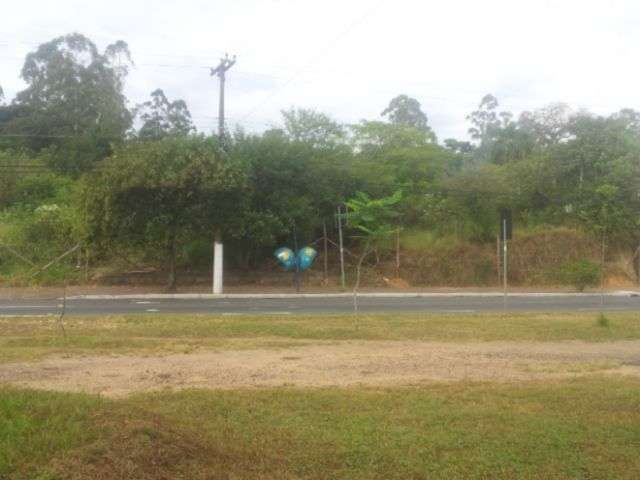 Ótimo terreno!  Na Bento Gonçalves de esquina no Bairro Agronomia, em frente à UFRGS com metragem de 39 x 98.