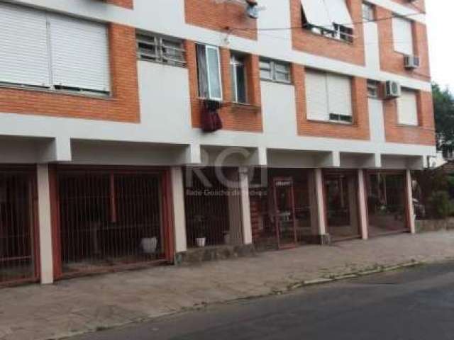 Apartamento 01 dormitório sala cozinha banheiro bem distribuídos com garagem fechada coberta. Proximidades da Av. do Forte ,  Hospital Conceição , Comércios e Serviços em geral  .Marque já sua visita 