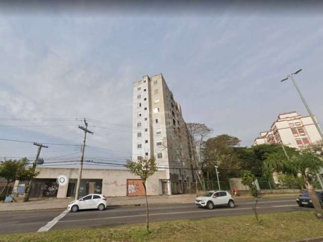 Apartamento | 3 dormitórios (1 com suíte) | 7º andar | vaga dupla | cavalhada | zona sul&lt;BR&gt;&lt;BR&gt;Excelente apartamento novo, de frente e no 7° andar.&lt;BR&gt;&lt;BR&gt;Tem vista para o Gua