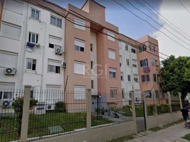 Apto de 2 dormitórios ,sala 2 ambientes,1 banheiro,,cozinha e área de serviços individual!  Box escriturado.  Portaria 24 Hs. Gás central.&lt;BR&gt;Apto com moveis sob medidas em MDF na cozinha e dorm