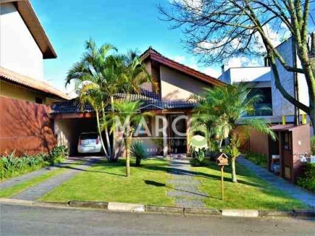 Casa em condomínio fechado com 3 quartos à venda na Rua Andulária, Arujá 5, Arujá, 155 m2 por R$ 1.799.000