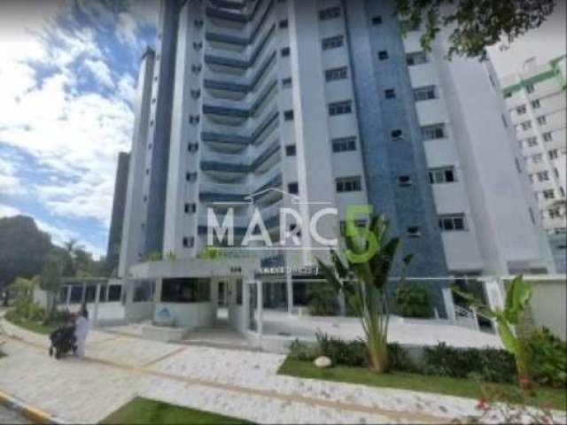 Apartamento com 4 quartos à venda na Passeio das Caravelas, Riviera, Bertioga, 175 m2 por R$ 6.400.000