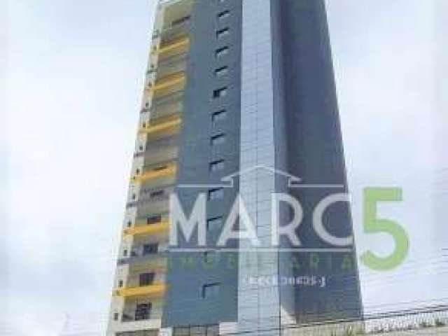 Apartamento com 1 quarto à venda na Rua Marina de Lima Santangelo, Chácara São José, Arujá, 34 m2 por R$ 395.000