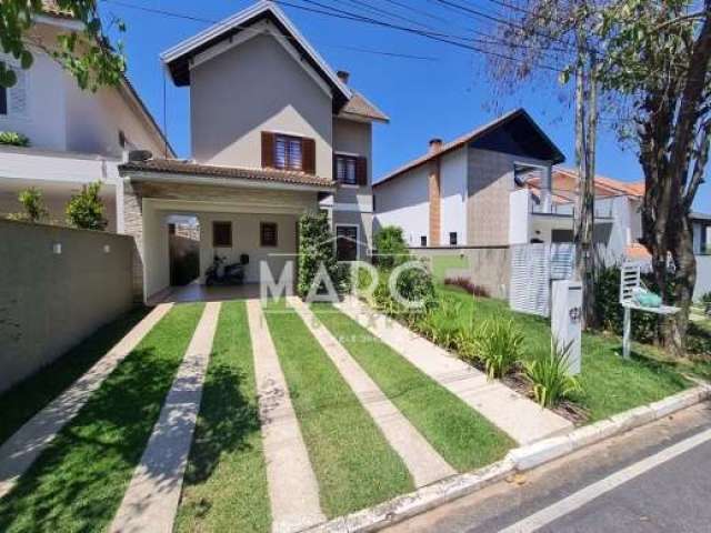Casa em condomínio fechado com 3 quartos à venda na Rua Espinélio, Arujá 5, Arujá, 188 m2 por R$ 2.200.000