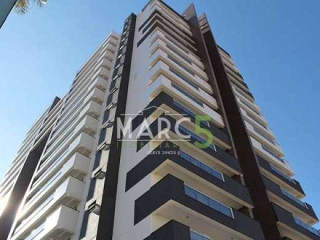 Apartamento com 4 quartos à venda na Travessa São Fidélis, Vila Rosália, Guarulhos, 163 m2 por R$ 1.595.000