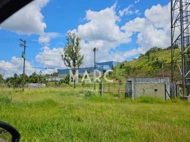 Terreno à venda no Morro Grande, Santa Isabel , 3000 m2 por R$ 3.600.000