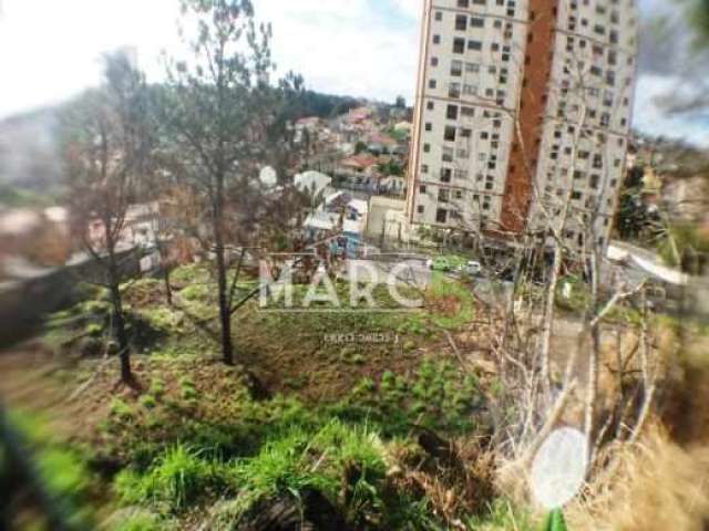 Terreno à venda na Rua Marina de Lima Santangelo, Chácara São José, Arujá, 1180 m2 por R$ 1.800.000