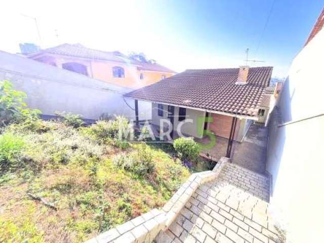 Casa com 3 quartos para alugar na Rua Perfeita Liberdade, Jardim Ângelo, Arujá, 175 m2 por R$ 5.000