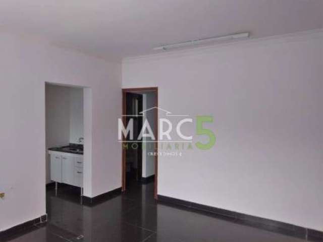 Sala comercial com 2 salas para alugar na Estrada Santa Isabel, Vila Pedroso, Arujá, 40 m2 por R$ 1.280