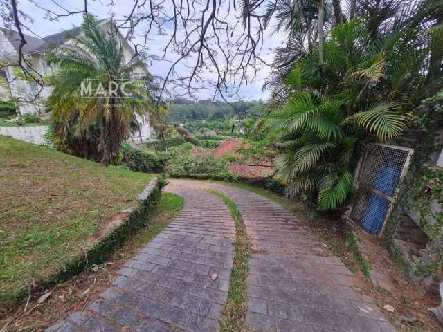 Casa em condomínio fechado com 3 quartos à venda na Alameda Júpiter, Novo Horizonte Hills I e II, Arujá, 206 m2 por R$ 1.500.000