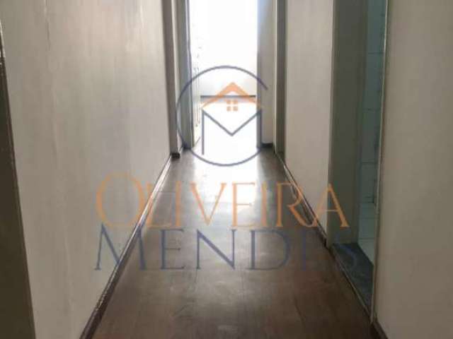 Apartamento para  1 quarto(s) Centro Juiz de Fora - AP173