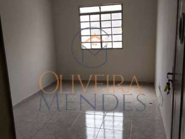 Apartamento para venda 3 quarto(s) Joquei Clube ll - Juiz de Fora - AP96