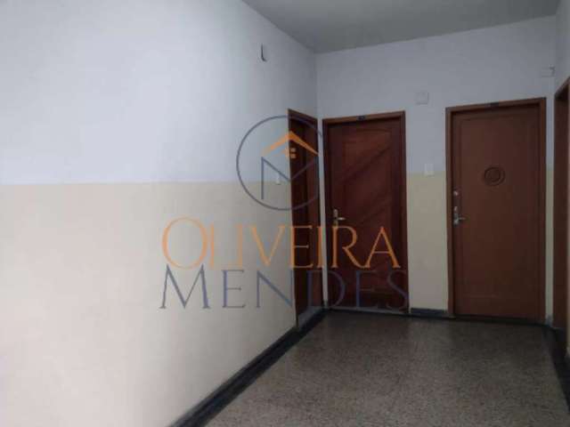 Apartamento para venda 02 quartos,  Centro, Juiz De Fora - AP259