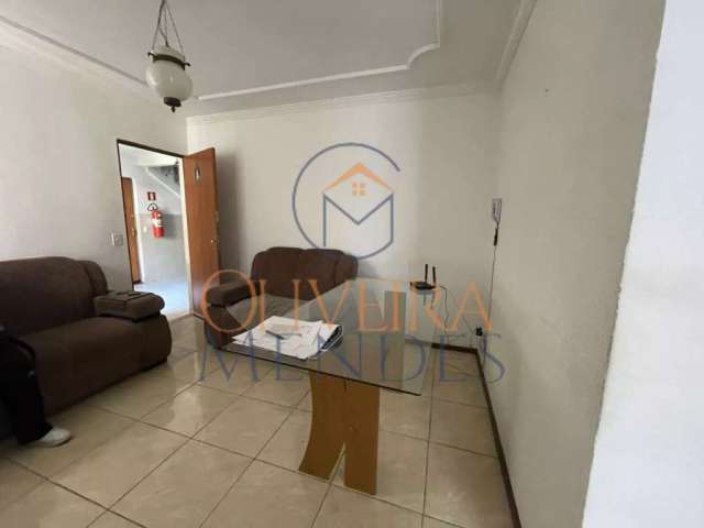 Apartamento para aluguel, 2 quarto(s),  Nova Era, Juiz De Fora - AP337