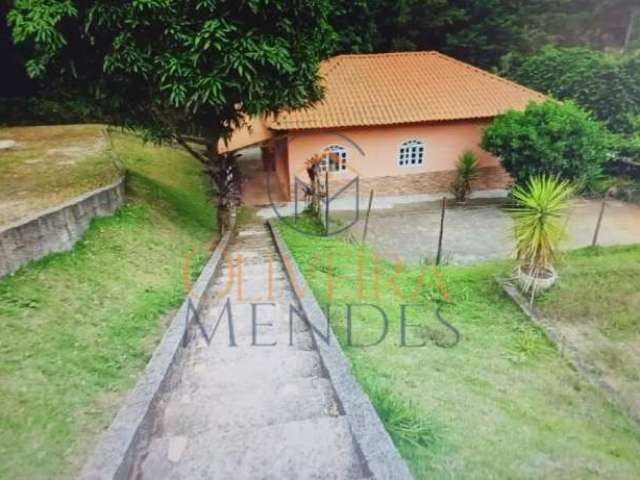 Casa para venda e aluguel, 3 quarto(s),  Jardim L Ermitage, Juiz De Fora - CA338