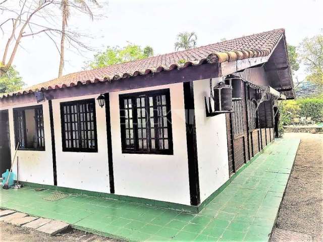 Casa com 3 quartos à venda na Estrada do Sacarrão, --, Vargem Grande, Rio de Janeiro, 140 m2 por R$ 1.690.000