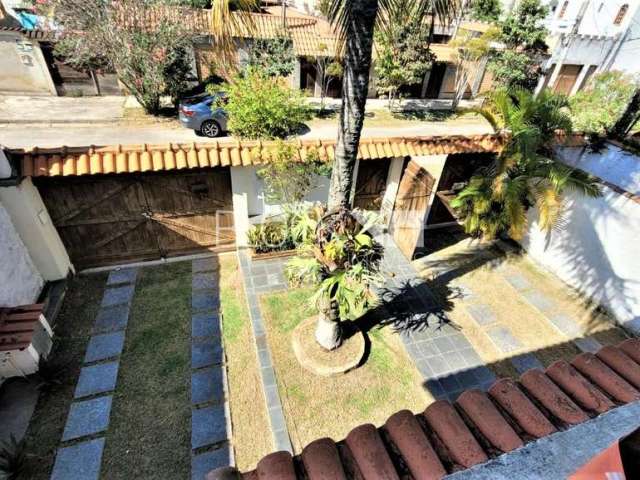 Casa em condomínio fechado com 2 quartos para alugar na Rua Caldas Aulete, --, Pedra de Guaratiba, Rio de Janeiro, 164 m2 por R$ 3.200