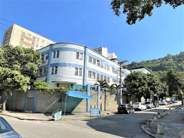 Prédio com 17 salas à venda na Rua Torres Homem, --, Vila Isabel, Rio de Janeiro, 2180 m2 por R$ 4.000.000